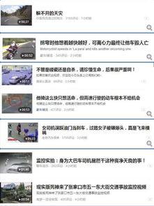 娄影头条文章