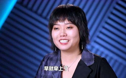 dut网红,揭秘大学生活的新风向标