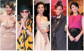文强女明星拍照,文强与女明星的精彩瞬间