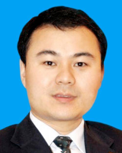 衡阳红网最新头条李华,李华勇攀事业高峰，谱写新时代奋斗者篇章