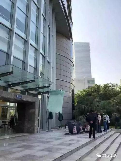 昌黎一中爆料事件视频最新,真相与争议交织的校园风云