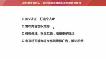 头条自媒体卖货渠道文案,高效卖货渠道文案攻略