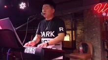 童歌网红,童声里的时代印记与网络魅力