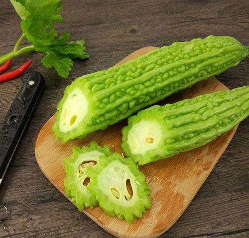 铜锣瓜怎么吃,探索美味与营养的完美结合