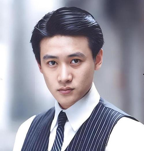 醒图明星头像