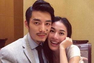 不做明星如何进入娱乐圈,探索娱乐圈的多元入口