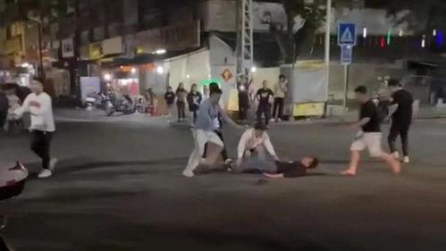 海丰最新事件爆料视频,揭秘爆料视频背后的真相与争议