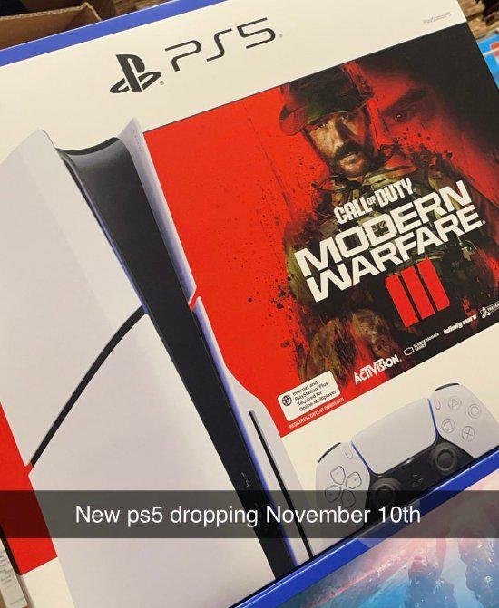 cod20手册最新爆料,揭秘游戏新内容与玩法革新