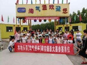 辉县市本地头条,聚焦民生，共话发展