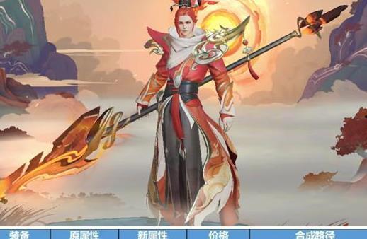 王者有痕最新爆料,揭秘游戏内神秘新内容