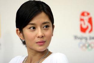 香港明星叫什么正,揭秘香港明星的璀璨人生