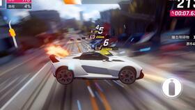 狂野飙车九国服爆料视频,精彩内容抢先看