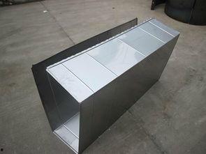 铁皮卷料正反怎么看,铁皮卷料正反识别与生成技巧解析