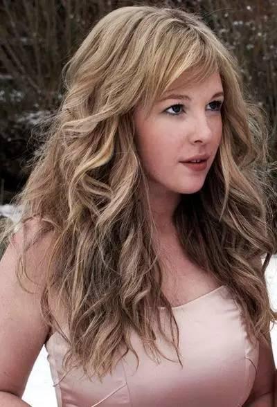 瑞典女明星 电影,揭秘瑞典女明星的电影传奇