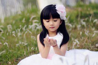 女生网红可爱小名大全,盘点女生可爱小名大盘点