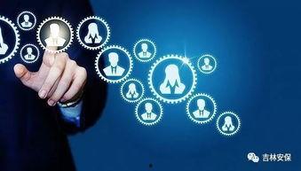 今日头条相册摄影大赛,共赴摄影盛宴——今日头条相册摄影大赛精彩回顾