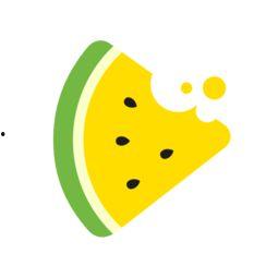 吃瓜视频免费2020,2020年度吃瓜视频免费盛宴大盘点