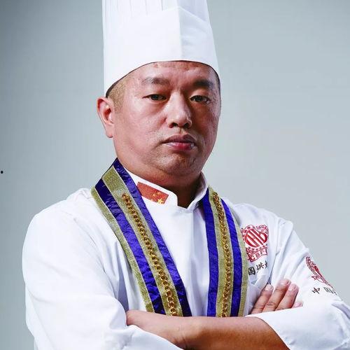 网红王光强,从草根逆袭到网络红人的传奇之路