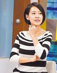 圈内经纪人爆料小s