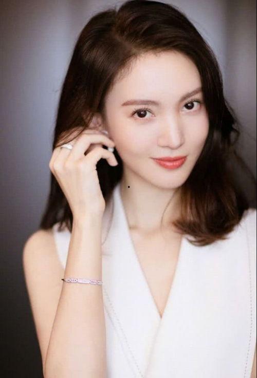 90后女明星绯闻