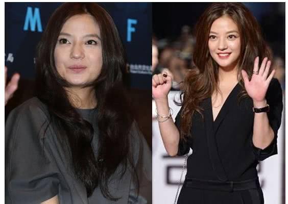 明星们为什么那么瘦,揭秘明星保持苗条的秘密武器