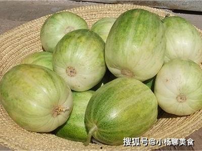 甜瓜姐姐吃瓜视频大全,趣味横生的瓜界盛宴