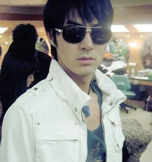 盘点明星爆笑事故,笑料百出，尴尬瞬间成经典