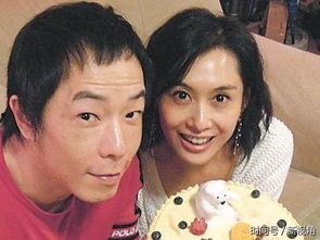 朱茵爆料 视频,揭秘娱乐圈不为人知的幕后故事