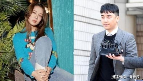 新瓜最新爆料青春女生,青春女生背后的故事