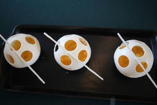 阜阳网红西点学校哪个好,哪家口碑最佳？”