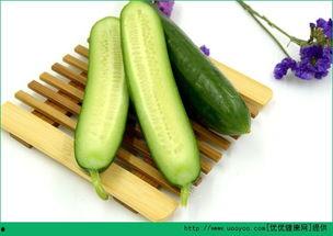 脚跌伤可以吃瓜么,吃瓜真的没问题吗？