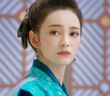 穗禾明星,闪耀舞台的璀璨新星