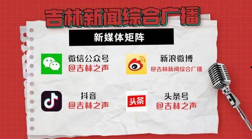 什么年龄适合上头条工作,不同年龄段适用的头条工作选择指南