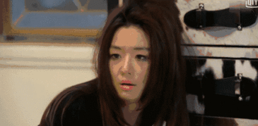 明星熬夜为啥没有眼袋,揭秘熬夜肌肤保养秘诀