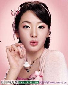 明星有谁喜欢护肤的,揭秘护肤狂热者们的心得与秘籍