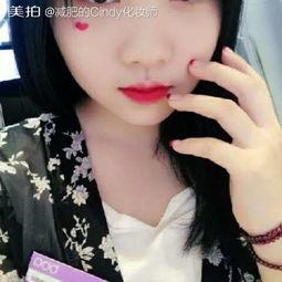 网红二哒子,网络红人的崛起与影响力