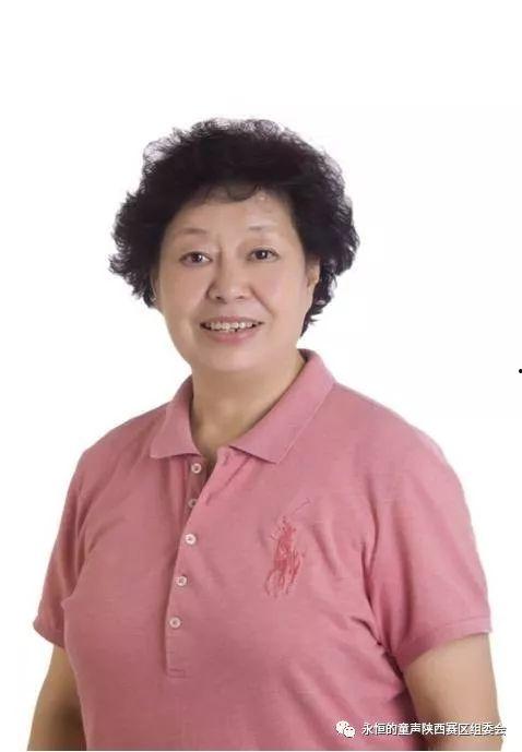 梦见看望明星的父母