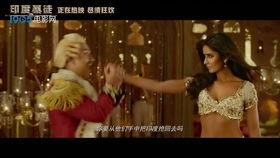 汗汗漫画明星幕后,揭秘明星幕后故事